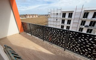 AP. 2 CAMERE- CRISTAL RESIDENCE, PARCARE INCLUSA, BLOC NOU, CENTRALA - Poză 7