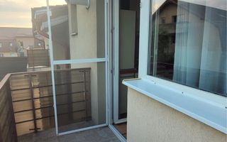 Apartament 3 camere, parcare zona Sub Cetate - Poză 7