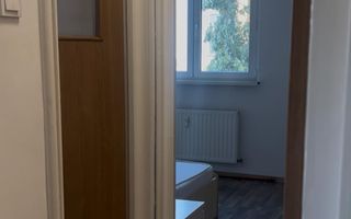 De închiriat 2 camere | AC | balcon | Drumul Taberei | Pet Friendly - Poză 5