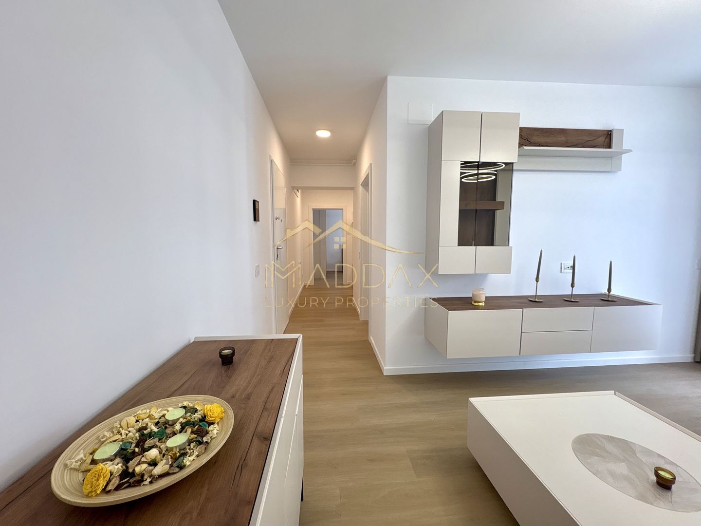 Apartament 2 camere Fabrica de Glucoza - Premium & Exclusivist 195.000e+Tva - Poză 14
