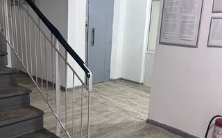 Apartament 2 camere, decomandat, 67mp, Zona Moara de Foc - Poză 3