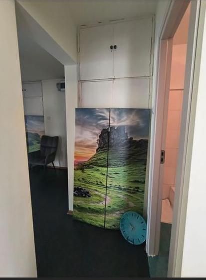 De vanzare Apartament 4 camere Ion Mihalache, Kiseleff Arcul de Triumf - Poză 9