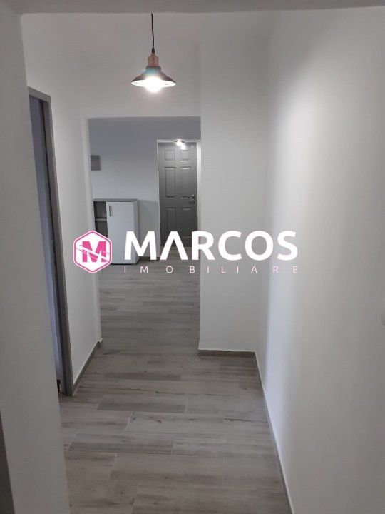 Apartament 2 camere semidecomandat, et.7, Central, ID 708 - Poză 5