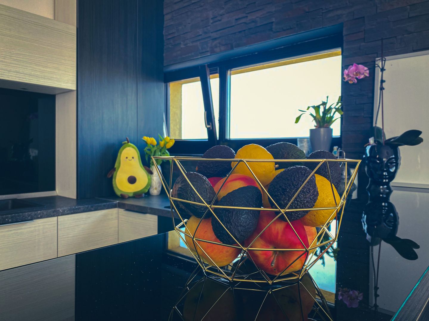 INCHIRIAT - Avocado 2 rooms Apartment - #forrent - Giroc - Poză 18