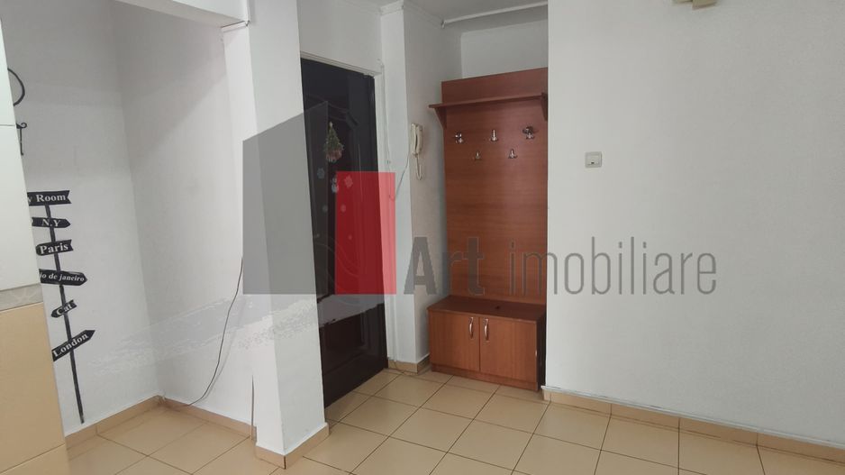 Apartament 3 camere Crangasi - Poză 8