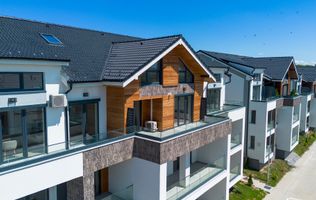 Garsoniera decomandata - aer conditionat, jaluzele  (NCL-COL-ap.5)