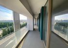 Apartament 3 camere Art City  langa  Petrom City,  Scoala Germana - Poză 8