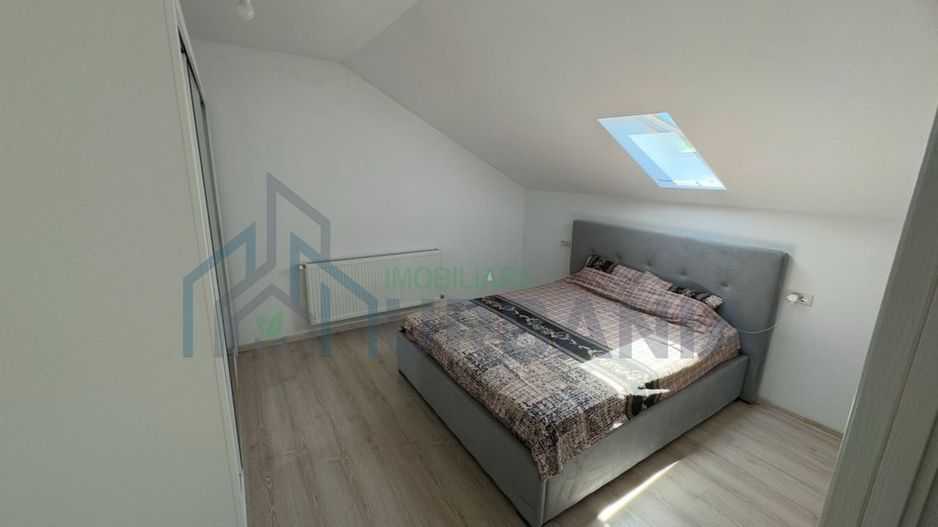 Apartament 2 camere / Rediu / Notar Huzum - # - Poză 2