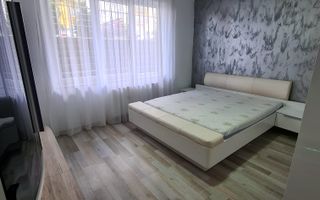 Garsoniera 42mp | zona Avantgarden - Poză 2