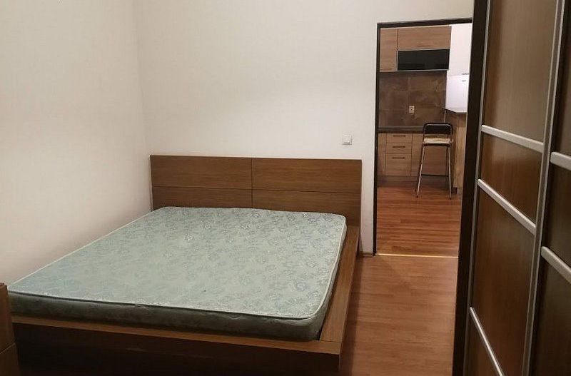 Apartament 3 camere in Pipera rezidential sau birouri - Poză 13