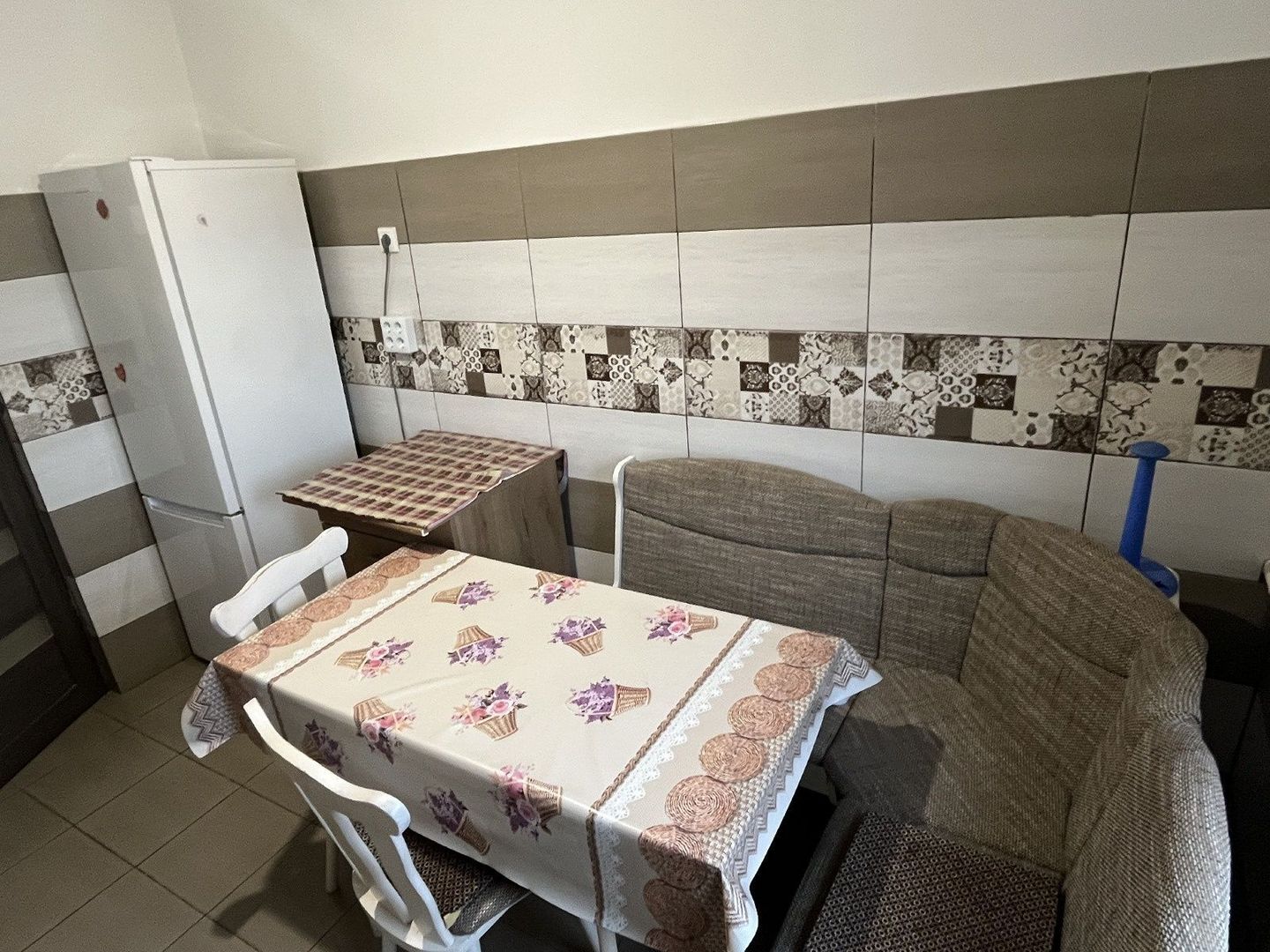 Apartament 2 camere- Calea București - Poză 5