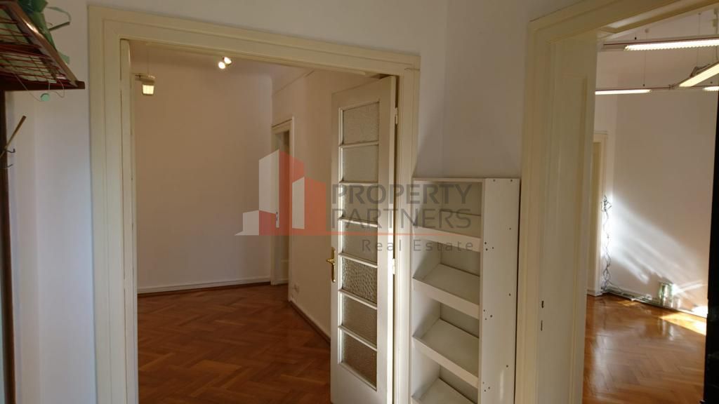 Spatiu de birou | Stefan cel Mare - Tunari | - Poză 8