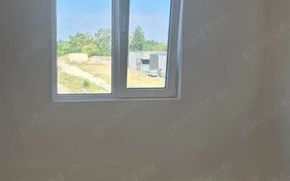 Garsoniera complet renovata - Zona Steaua - Poză 1