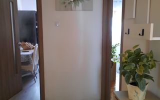 Apartament 3 camere de închiriat | Sibiu, Sub Arini | 60 mp - Poză 6