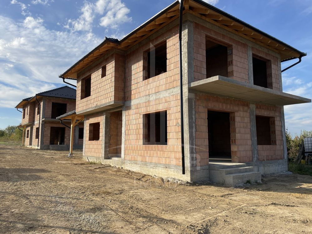 Casa de vanzare . Comision 0% - Poză 5