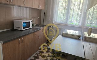 De închiriat apartament cu o cameră, zona Bvd. Dacia - Poză 7