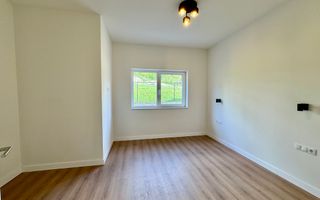 Apartament 3 camere decomandat, 2 băi, logie 9 mp | DaVinci Homes - Poză 6