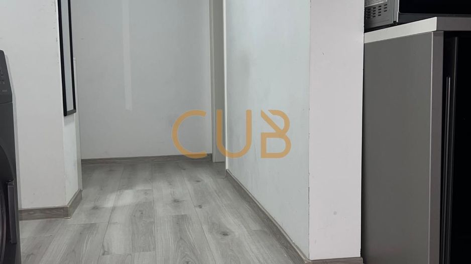 Rebreanu Towers - 2cam mobilat+utilat | Soarelui-Stadion-Complex - Poză 8
