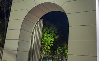 Apartament cu 2 camere,prima inchiriere, bloc nou,zona Bd. Metalurgiei - Poză 21