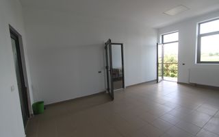 Spațiu industrial la sosea: Dumbravita - Giarmata - Poză 43