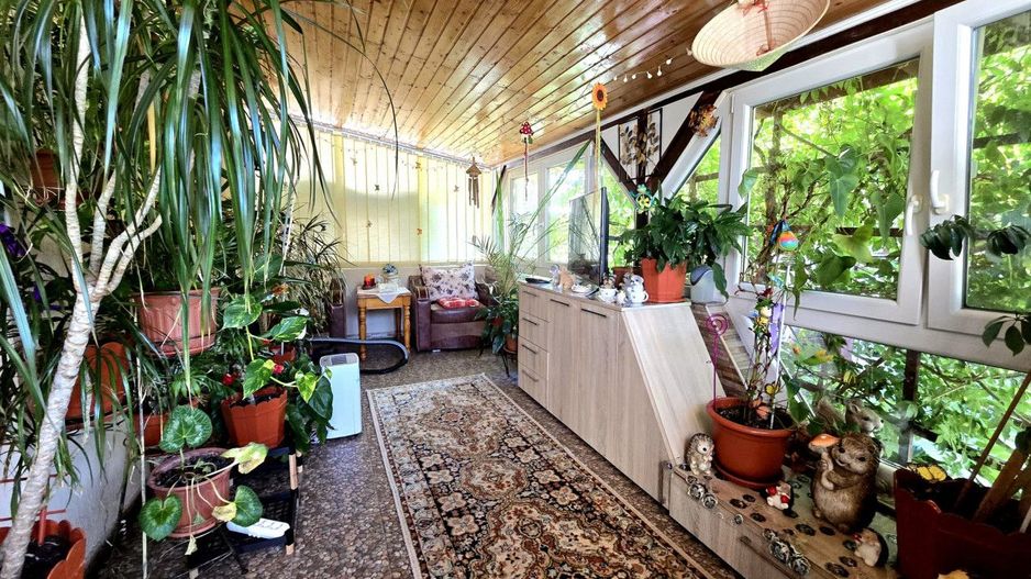 de vânzare casa str Șoimoșeni - Poză 10