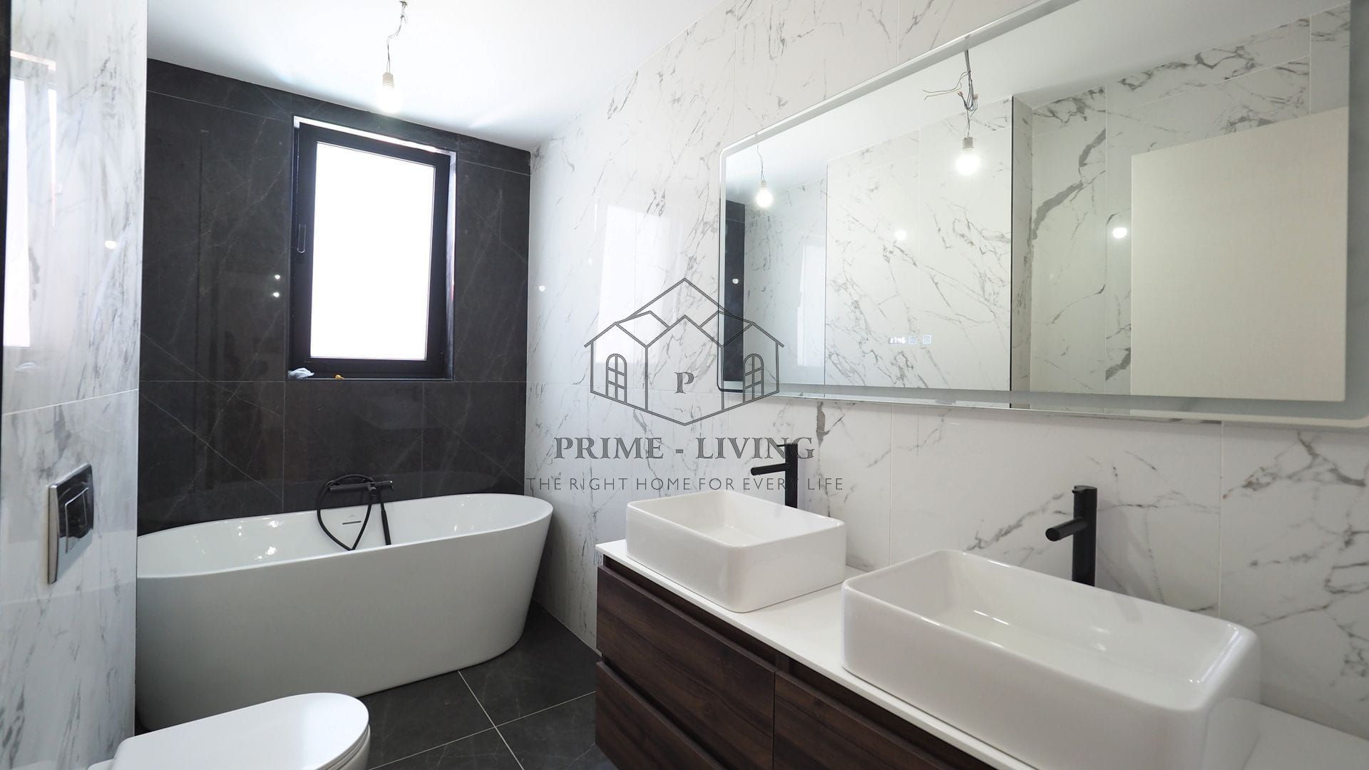 VILA CU 4 DORMITOARE SI PISCINA PRIVATA LA INCHIRIERE IN IANCU NICOLAE - Poză 10