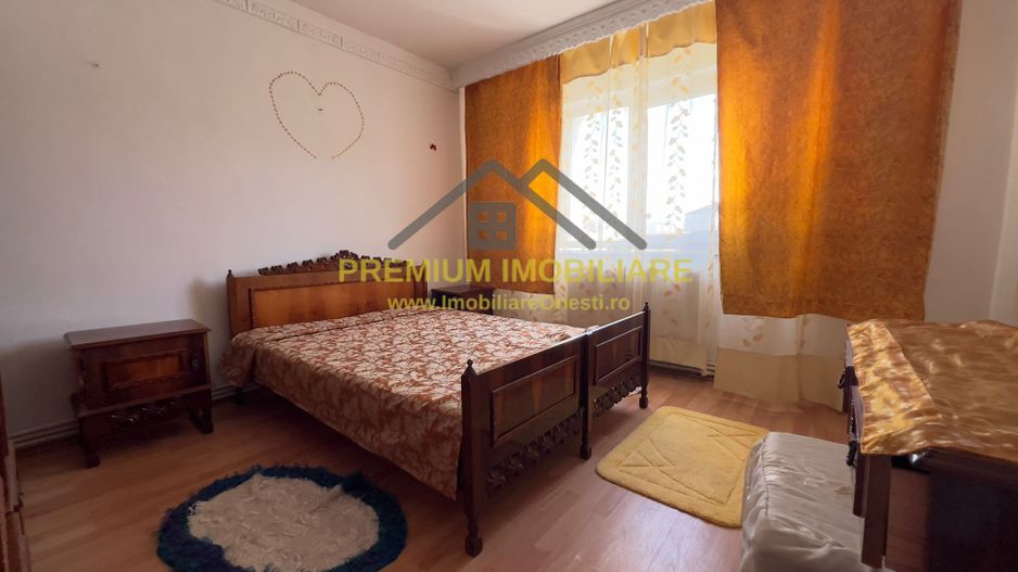Apartament 2 camere de inhiriat - Poză 1