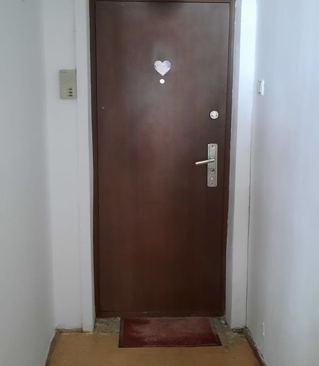 Apartament 3 camere Valea Ialomitei - Poză 5