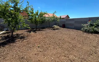 Casa individuala 148mp utili, Giarmata Cartierul Primaverii - Poză 12