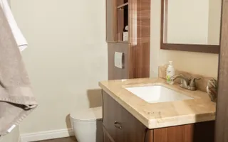 Casă Individuală Premium | 4 Camere | Zona Gheorghe Doja | Oradea - Poză 24