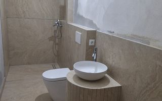 Spațiu de birouri de închiriat | 100 mp | Etaj 1 | Calea Unirii - Poză 7