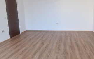 Apartament 2 camere, parcare 2 balcoane - zona Eroilor, Florești - Poză 6