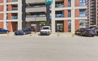 Apartament cu 3 camere - Adora Park Uta - Poză 19