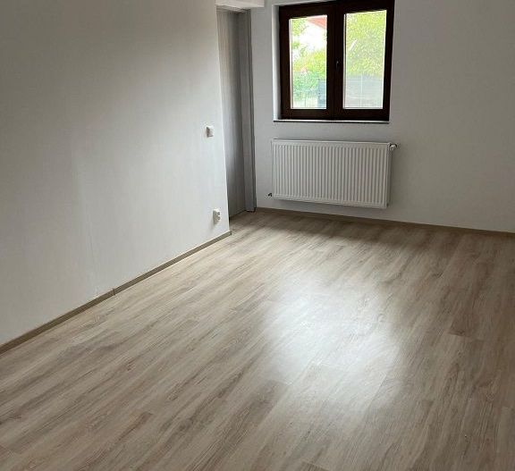 Vila individuala de vanzare | 4 camere | Snagov - Poză 3
