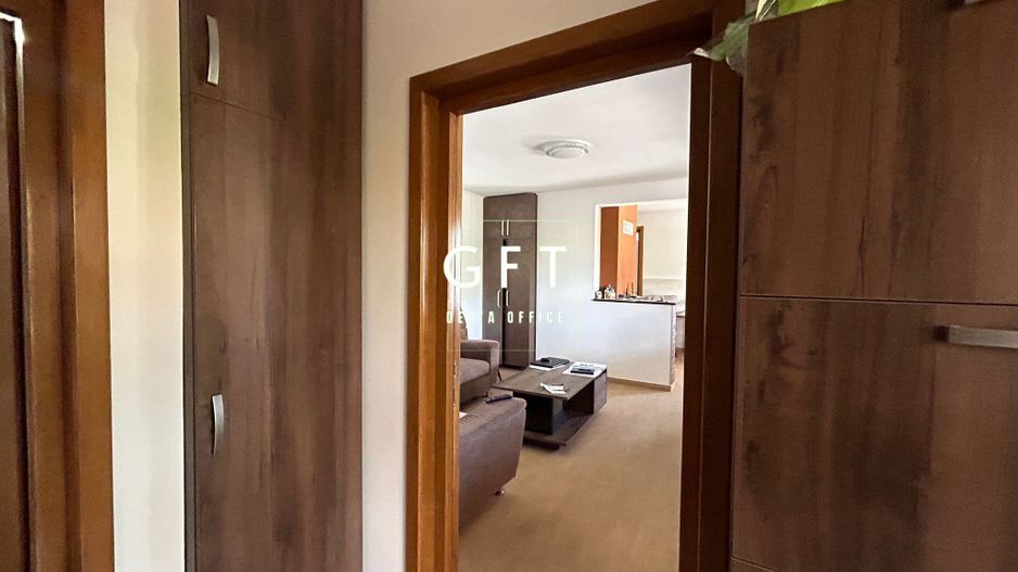 Casa de vanzare,  Rascruci. - Poză 14