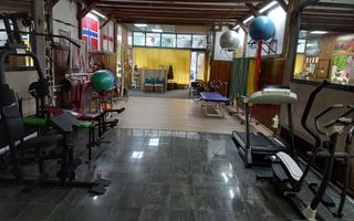 Spațiu Comercial 135 mp | Complex Comercial | Funcțional | Fără TVA - Poză 5