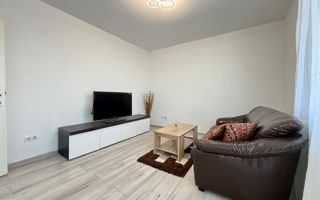 2 camere, decomandat, la cheie, parcare, Mina Cluj - Poză 6