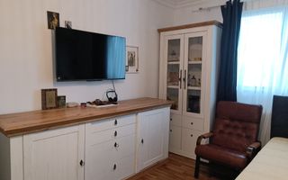 Garsoniera 22mp / zona Tatarasi - Poză 2