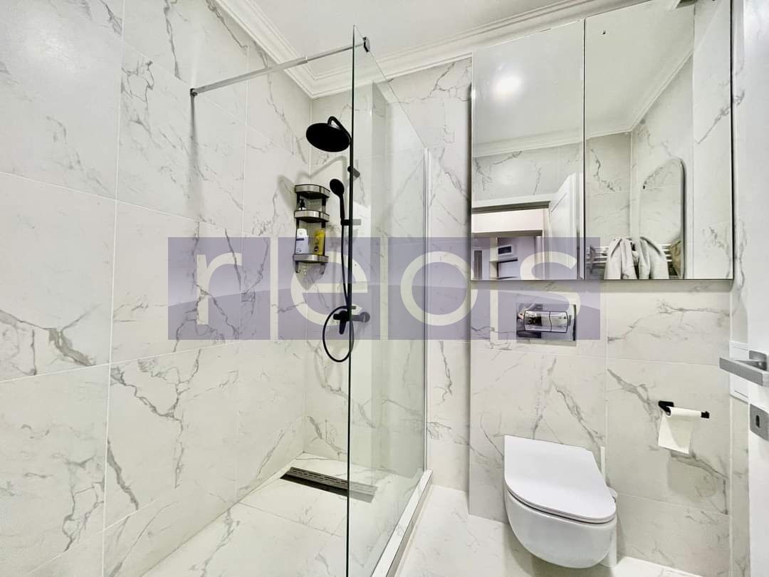 VANZARE 2 CAMERE | DECOMANDAT | ZONA PIPERA - Poză 14