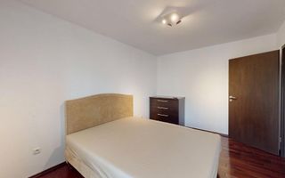 Apartament 3 camere | 13 Septembrie | Sebastian - Poză 15