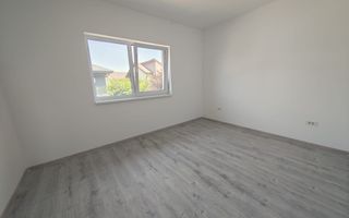 Casa 5 camere | 115 mp utili | 309 mp teren | Mega Image Berceni - Poză 7