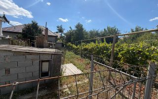 Casa de locuit in s. Peresecina, Orhei - Poză 3
