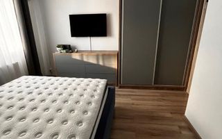 AP. 2 CAMERE SALAJ, LOC PARCARE, CENTRALA TERMICA, MASINA SPALAT VASE - Poză 5