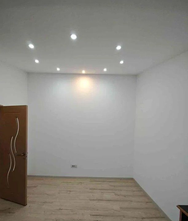 3 camere I Ferdinand I mansarda duplex 3 bai - Poză 3