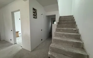 [ALEGRIA] Vila cu 4 camere - 3 bai | 140 MPU - Poză 11