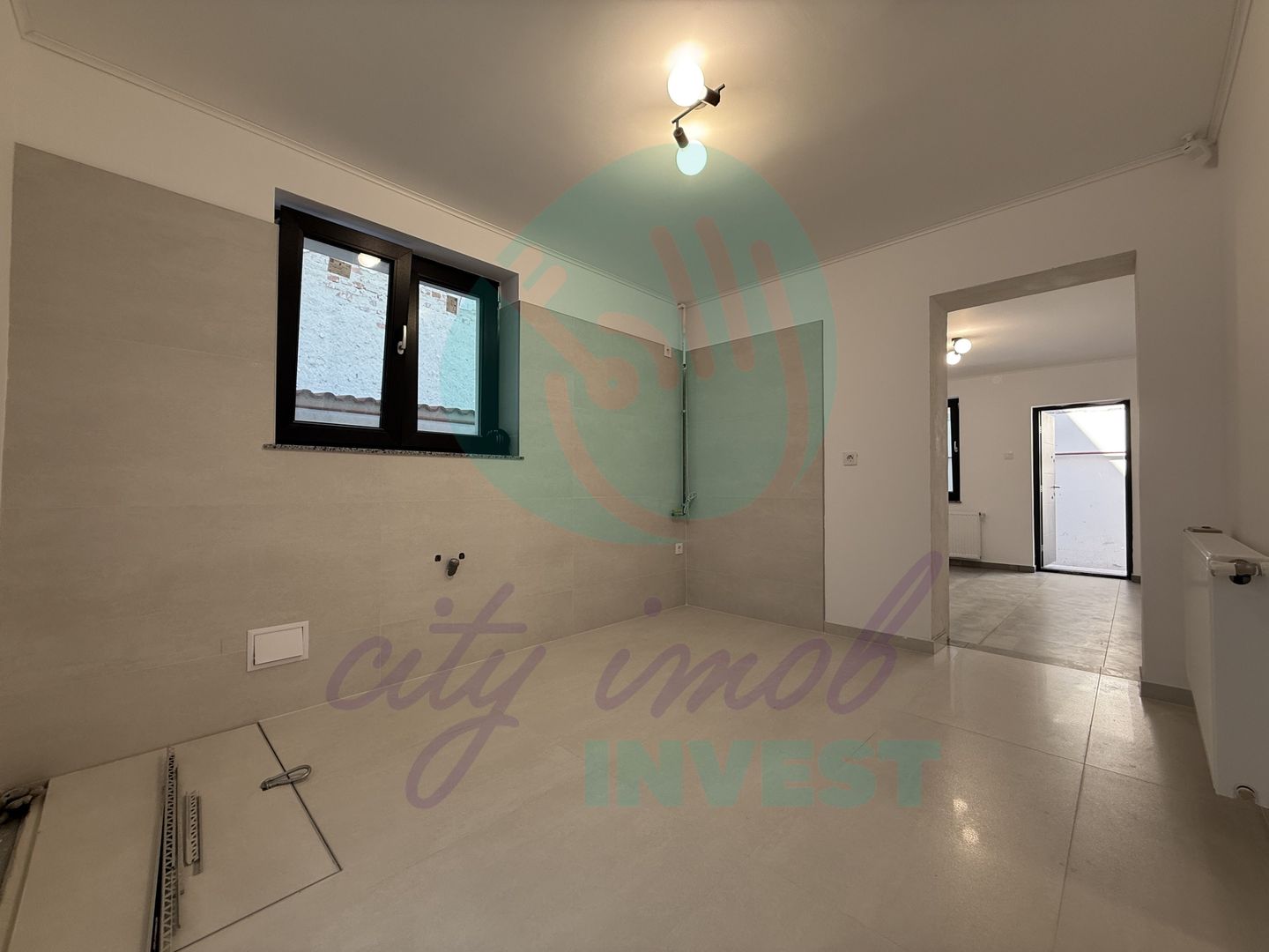 Vilă de birouri complet renovată | Mărășești - Poză 6
