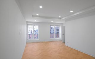 Duplex premium | Herastrau | Finisat 2025 | 240 mp utili | Video la cerere - Poză 8