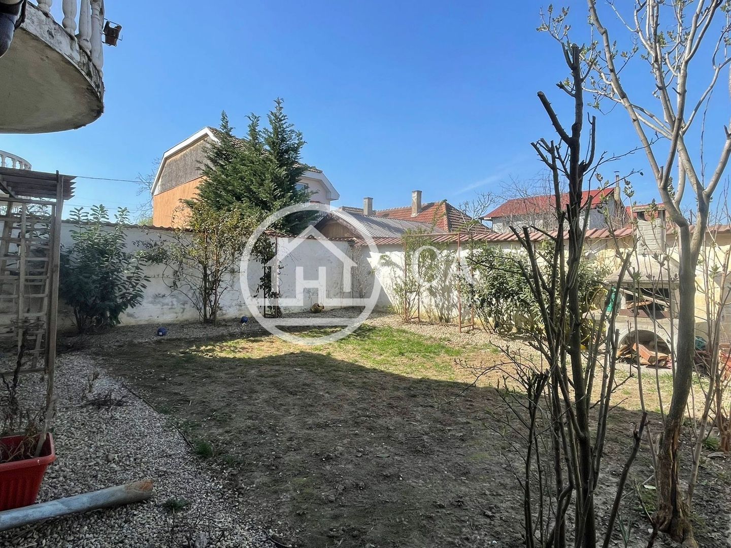 Casă de vanzare cu 4 camere în Sântandrei, Bihor - Poză 24