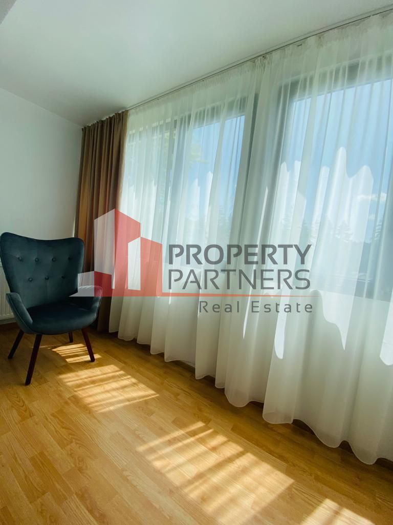 Vila Sinaia - Poză 35