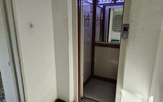 VANZARE GARSONIERA ZONA PARCULUI DRUMUL TABEREI I PRET IMBATABIL - Poză 8